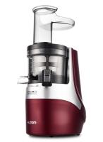 Соковыжималка Hurom (Харум) H-AE-EBE19 Alpha Special (Альфа Спец) красный  от компании "Кореал - Настоящая Корея"