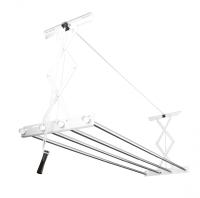 Потолочная сушилка на балкон Gochu Artex Smart (Артекс Смарт) BS 700 от компании "Кореал - Настоящая Корея"