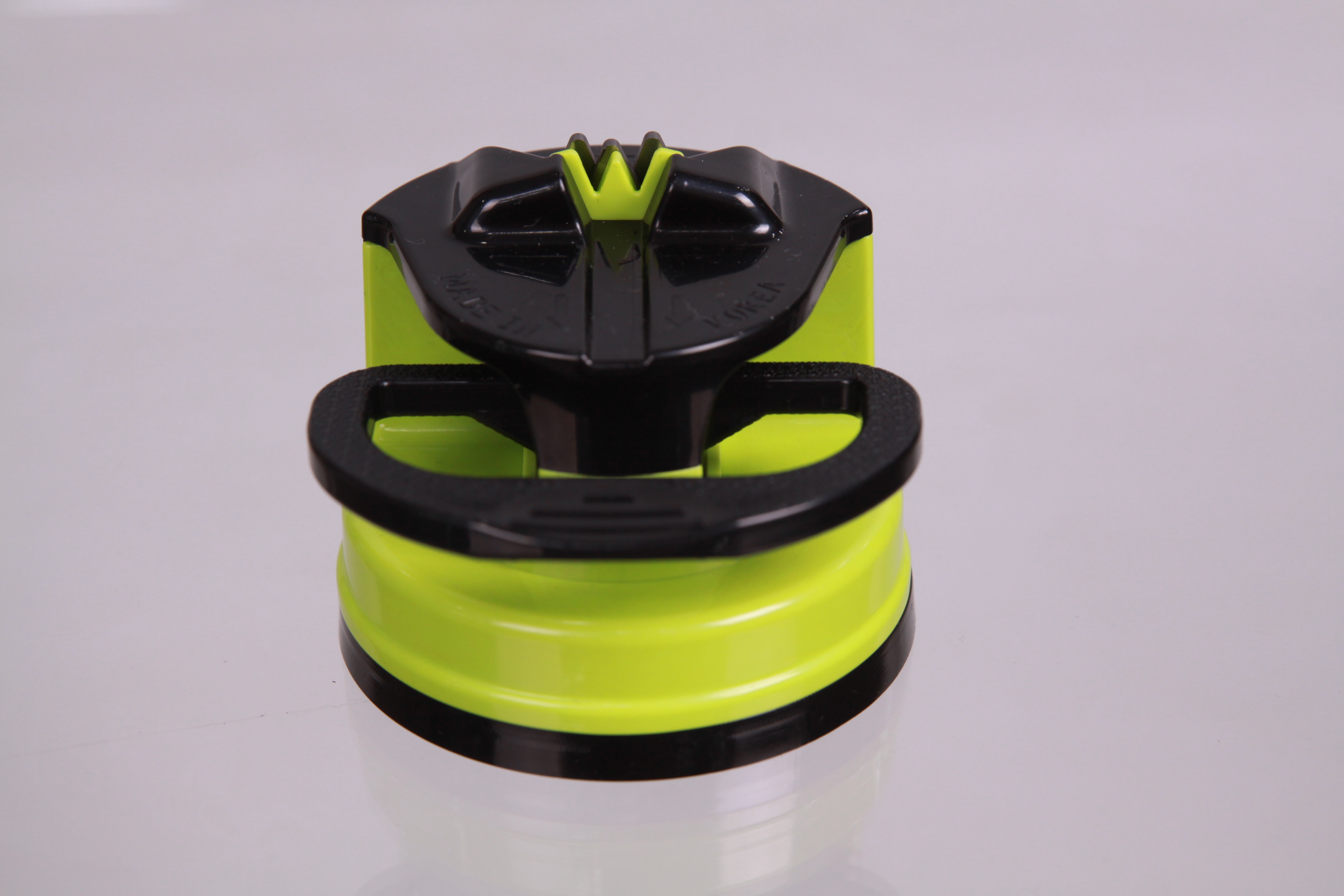 Точилка на присоске DM от компании "Кореал - Настоящая Корея"