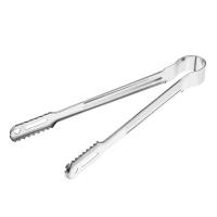 Щипцы для барбекю 30 см. от компании "Кореал - Настоящая Корея"