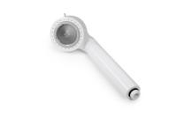 Душевая насадка Aroma Sense (Ароматическое ощущение) AS-MIST (ТУМАН) от компании "Кореал - Настоящая Корея"