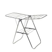 Напольная сушилка для белья GOCHU Хаесенс раскладная от компании "Кореал - Настоящая Корея"