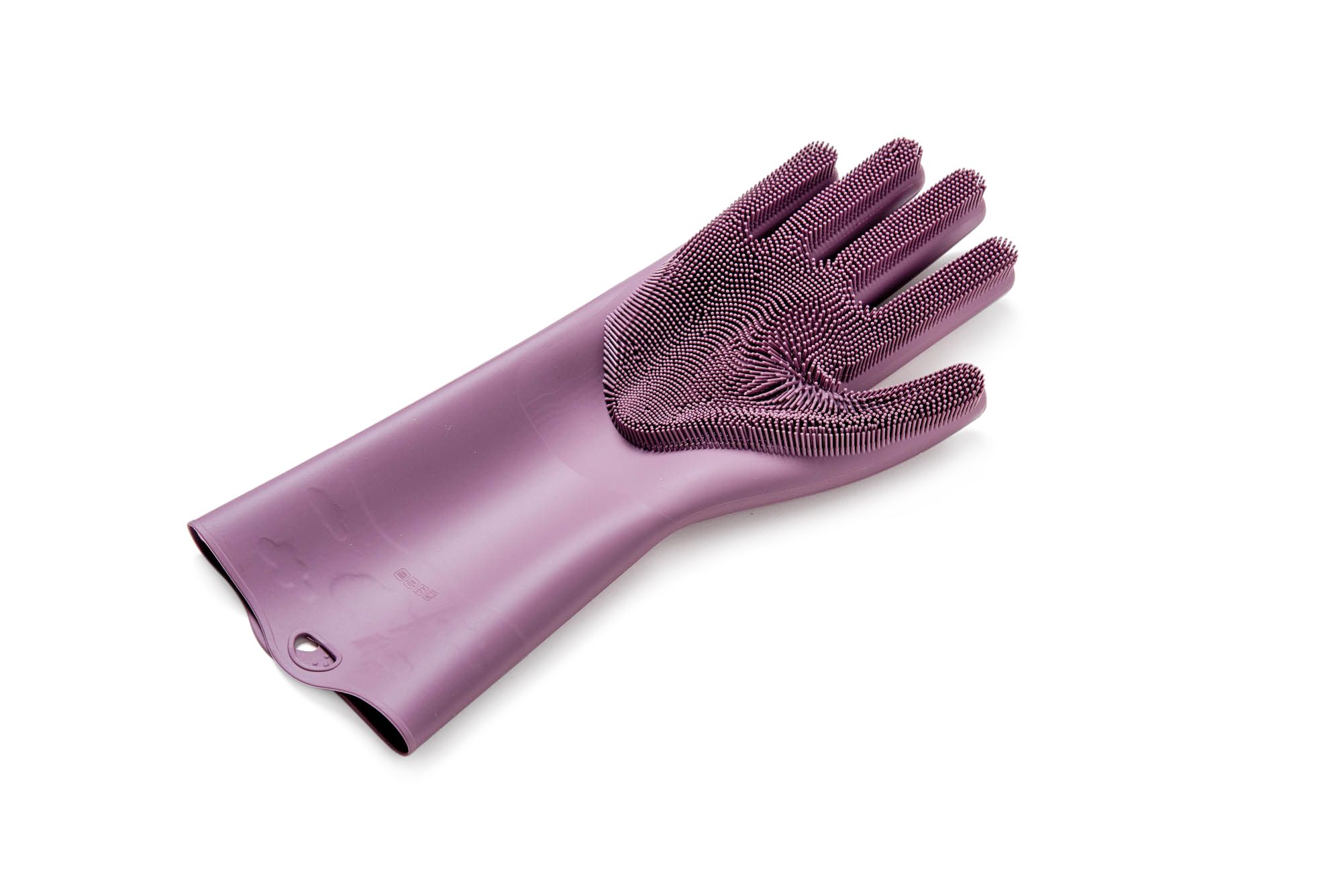 Перчатки премиум-класса KF Pastel (КФ Пастель) (1 пара) от компании "Кореал - Настоящая Корея"