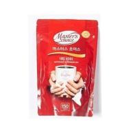 Кофе растворимый Master`s Choice,150 г. от компании "Кореал - Настоящая Корея"