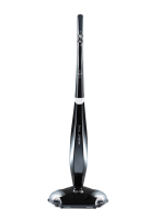 Беспроводной полотер - пылесос SWING (СВИНГ)-10000 (чёрный) от компании "Кореал - Настоящая Корея"