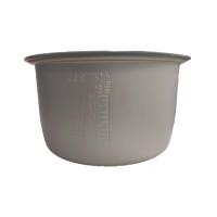 Дополнительная чаша для Рисоварки Cuckoo CR-1420G  от компании "Кореал - Настоящая Корея"