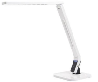 Светодиодный светильник Diasonic (Диасоник) DL-91H (белый) от компании "Кореал - Настоящая Корея"