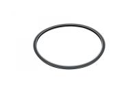 Уплотнительная резинка для рисоварки Cuckoo CRP-QS1020FSM от компании "Кореал - Настоящая Корея"