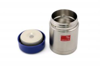 Термос для еды Apollo (Аполло) APL-351 от компании "Кореал - Настоящая Корея"