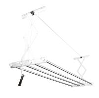 Потолочная сушилка на балкон Gochu Artex Smart (Артекс Смарт) BS 1000 от компании "Кореал - Настоящая Корея"