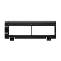 Защитный кожух основной щетки iClebo G5 от компании "Кореал - Настоящая Корея"