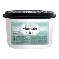 Поглотитель влаги для дома Home&i, 525 мл от компании "Кореал - Настоящая Корея"