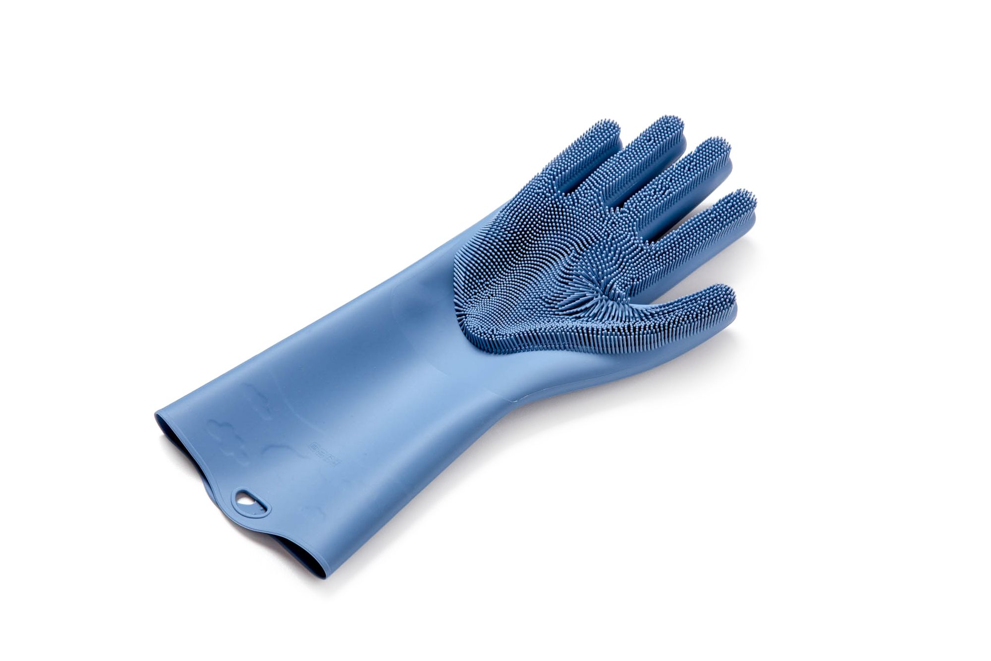 Перчатки премиум-класса KF Pastel (КФ Пастель) (1 пара) от компании "Кореал - Настоящая Корея"