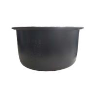 Дополнительная чаша для Рисоварки Cuckoo CR-3055B  от компании "Кореал - Настоящая Корея"