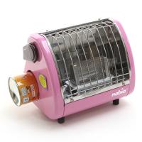 Газовый обогреватель  Nabia (Набиа) (SGH-210) с панелью для подогрева от компании "Кореал - Настоящая Корея"