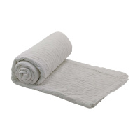 Одеяло GOCHU  BL (БЛ) 200*230 белый от компании "Кореал - Настоящая Корея"