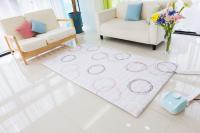 Матрас с водяным нагревом Holy Single (Холи Сингл) 200*100 см (SS) от компании "Кореал - Настоящая Корея"