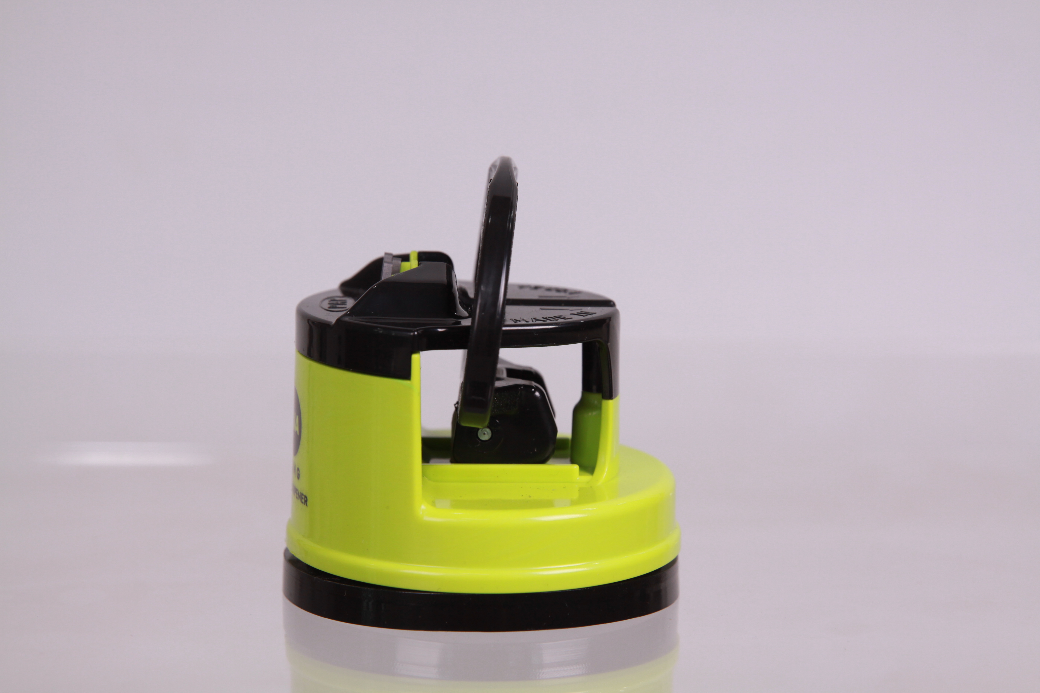 Точилка на присоске DM от компании "Кореал - Настоящая Корея"