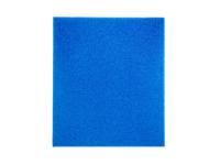 Бактерицидный фильтр для Winix WACU-150 от компании "Кореал - Настоящая Корея"