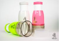 Измельчитель овощей Чоппер_ от компании "Кореал - Настоящая Корея"