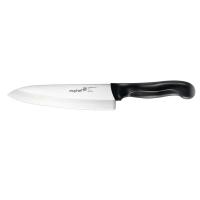 Кухонный нож DORCO Mychef Basic (ДОРКО Майчеф Базовый) 8" 200 мм. от компании "Кореал - Настоящая Корея"