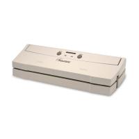 Вакуумный упаковщик Freshield FR-A200BG от компании "Кореал - Настоящая Корея"