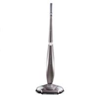 Беспроводной полотер - пылесос SWING (СВИНГ)-10000 (розовый) от компании "Кореал - Настоящая Корея"