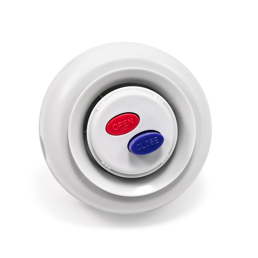 Термос Apollo (Аполло) 1,5 л. от компании "Кореал - Настоящая Корея"