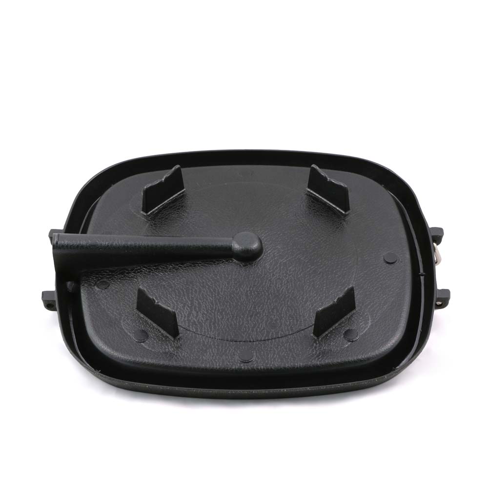 Жаровня Magic Square (Волшебный Квадрат) для газовой плиты от компании "Кореал - Настоящая Корея"