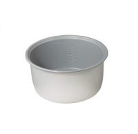 Дополнительная чаша для Рисоварки Cuckoo CR-1720S от компании "Кореал - Настоящая Корея"