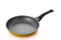 Сковорода Ecoramic (Экологичный) 26 см СТАНДАРТ с каменным антипригарным покрытием без крышки от компании "Кореал - Настоящая Корея"