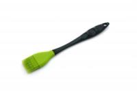 Силиконовая кисть №49_ от компании "Кореал - Настоящая Корея"