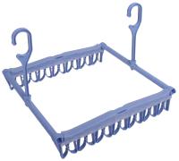 Сушилка для белья 35х37 от компании "Кореал - Настоящая Корея"