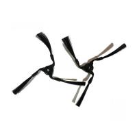 Боковые щетки для Arte (2шт) от компании "Кореал - Настоящая Корея"