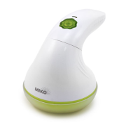 Катышкорез Miko (Мико) MK-51 от компании "Кореал - Настоящая Корея"