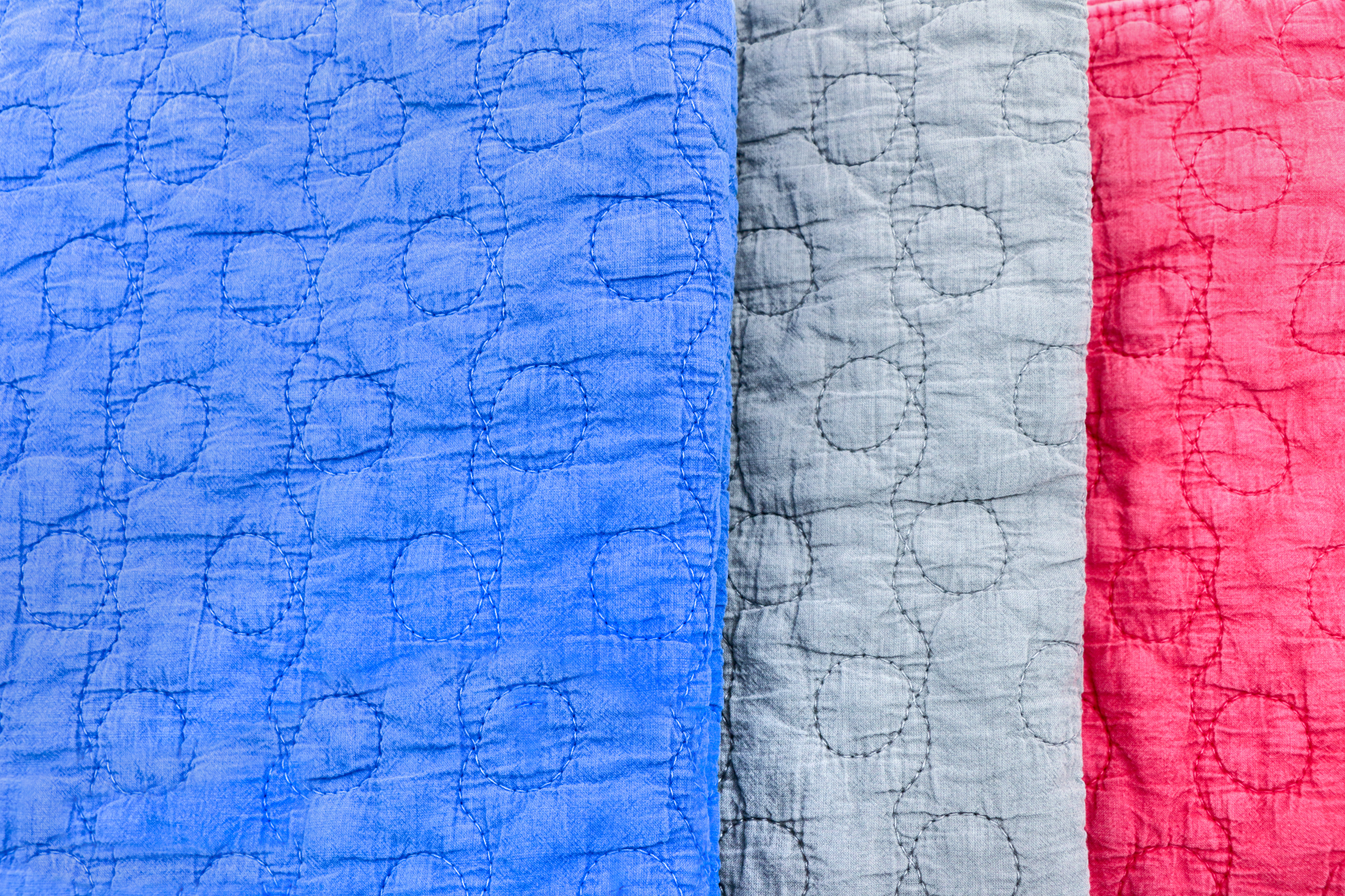 Наволочка GOCHU Du Yeong (Ду Ён) 50*70 розовый 2003