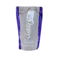 Кондиционер для волос КераСис для лечения кожи головы 500 мл (запаска) от компании "Кореал - Настоящая Корея"