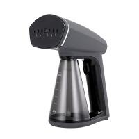 Ручной отпариватель одежды для дома IHANDY PRO (Айхенди Про) серый от компании "Кореал - Настоящая Корея"