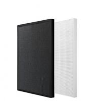 Нера + угольный фильтр для очистителя воздуха WINIX AZBS380 от компании "Кореал - Настоящая Корея"