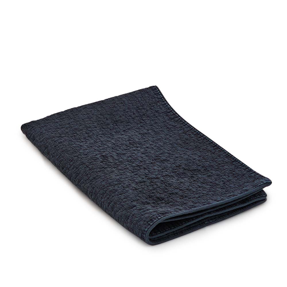 Наволочка GOCHU SANCHO (САНЧО) 50*70 угольный от компании "Кореал - Настоящая Корея"