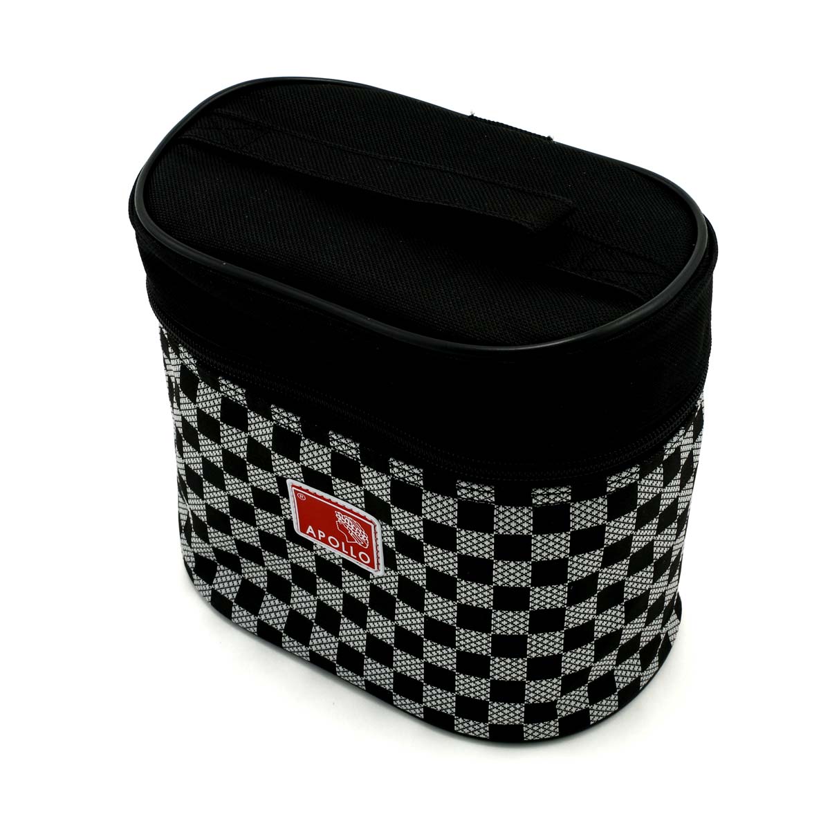 Термос для еды Apollo (Аполло) APL-475 от компании "Кореал - Настоящая Корея"