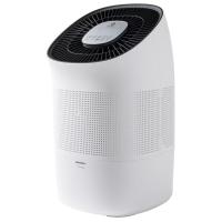 Мойка воздуха - очиститель ZEROWELL (ЗЕРОВЕЛЛ) ZWAH-800W от компании "Кореал - Настоящая Корея"