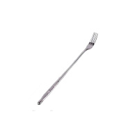 Десертная вилка DMK-1692  от компании "Кореал - Настоящая Корея"