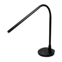 Светодиодный светильник Diasonic (Диасоник) DL-52 (черный) от компании "Кореал - Настоящая Корея"