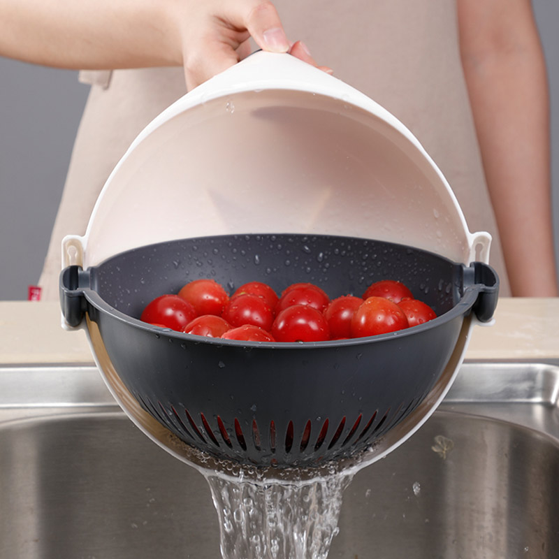 Овощерезка со сменными насадками Roji (Роджи) (13 предметов) от компании "Кореал - Настоящая Корея"