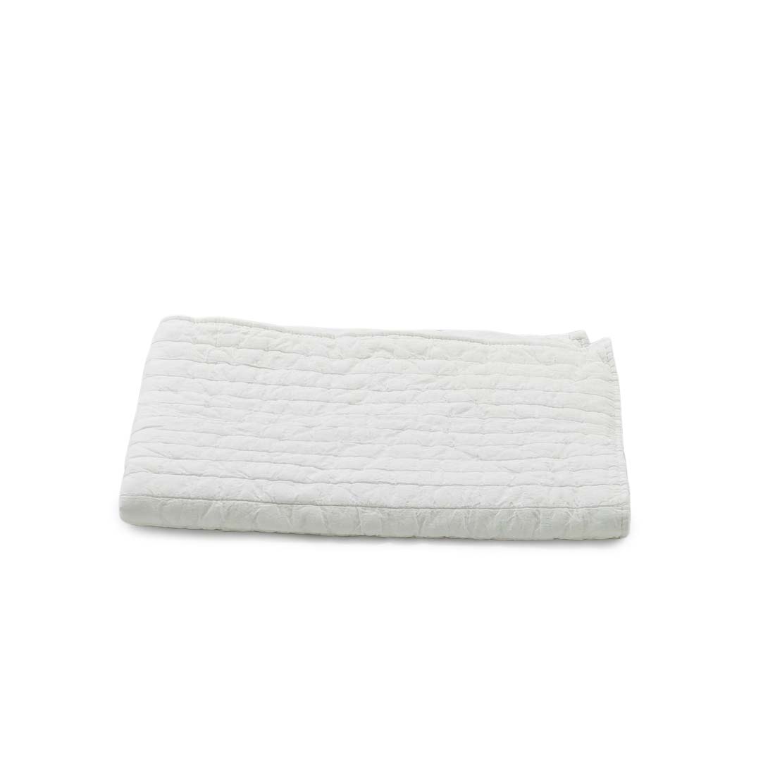 Наволочка GOCHU BL (БЛ) 50*70 белый от компании "Кореал - Настоящая Корея"