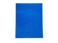 Бактерицидный фильтр для Winix WACU-300_ от компании "Кореал - Настоящая Корея"