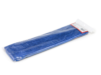 Набор тряпок из микрофибры для швабры 63 см GP (2 шт.) от компании "Кореал - Настоящая Корея"