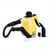 Пароочиститель minihome (мини-дом) TSC-300 от компании "Кореал - Настоящая Корея"