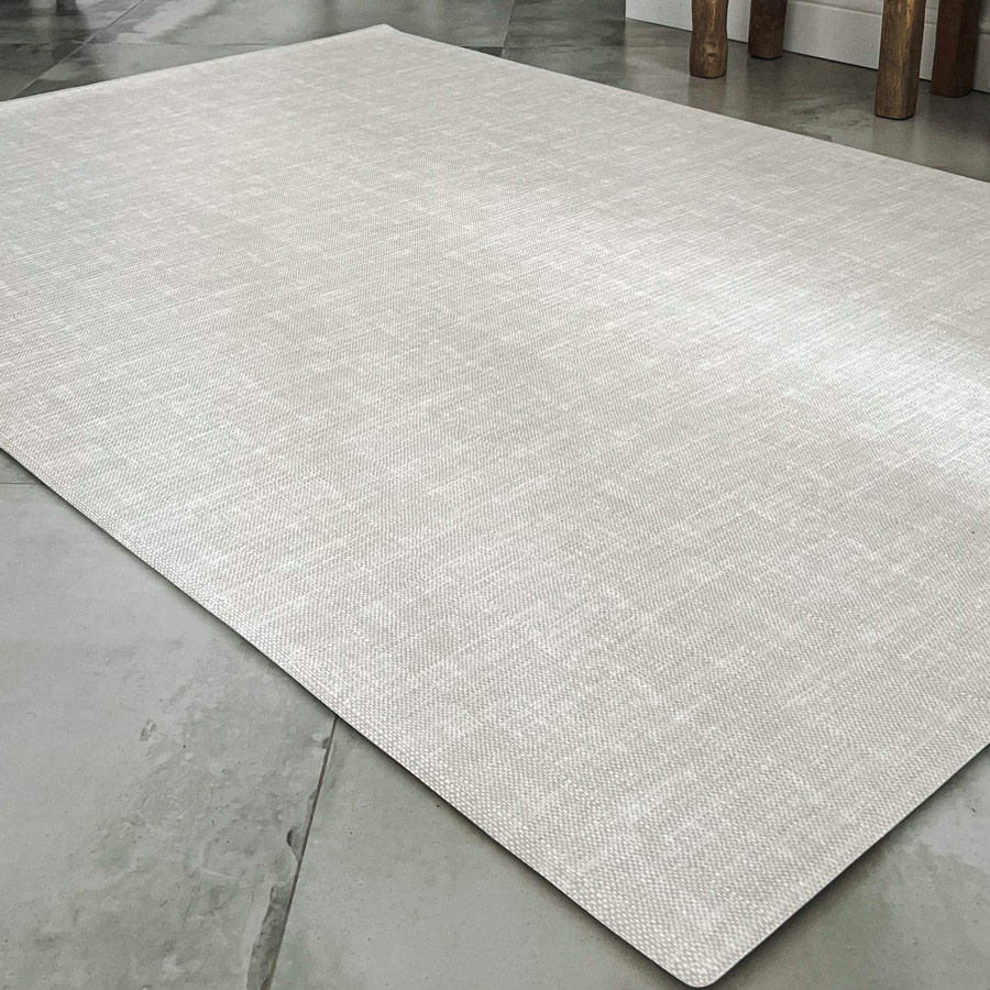 Двухсторонний коврик LaPure Soft (Лапур Мягкий) 190x130x1.2 см, Машинки от компании "Кореал - Настоящая Корея"